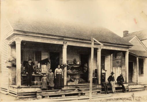 bf3f1cccd4a45c60398c405cb902a2ca