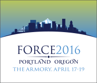 force2016-logo-square-color-with-dates-7c-sunset-no-tagline