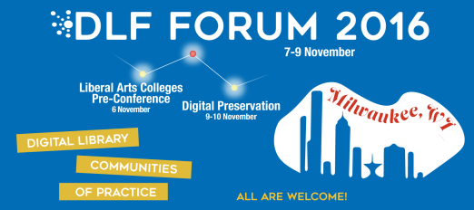 DLF-Forum-2016-Slider-Website-1