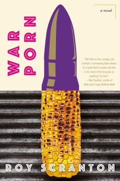 Final Cover Image 052416