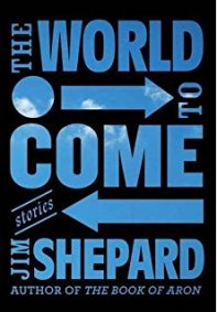 51vEbW2H5CL._AC_UL320_SR222,320_