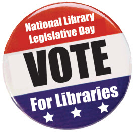National-Library-Legislative-Day