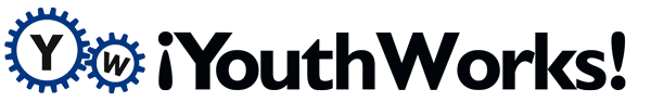 youthworks-logo-sm