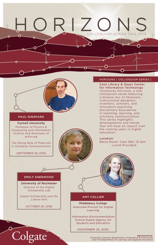 2018 Horizon Series.jpg