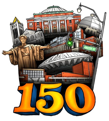 ui150art.png