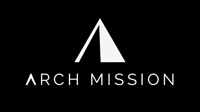 Arch Mission Logo.jpg