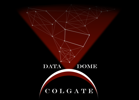Data to Dome Workshop copy.png